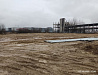 Инженерно-экологические изыскания в Звенигороде
